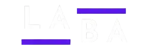 LAHBIB BAIRIS