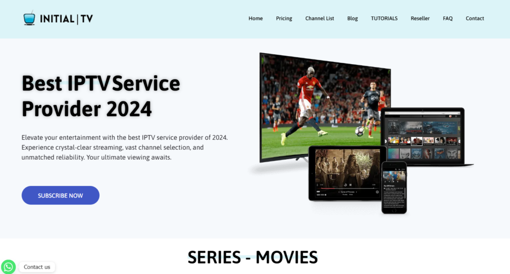 initialTV