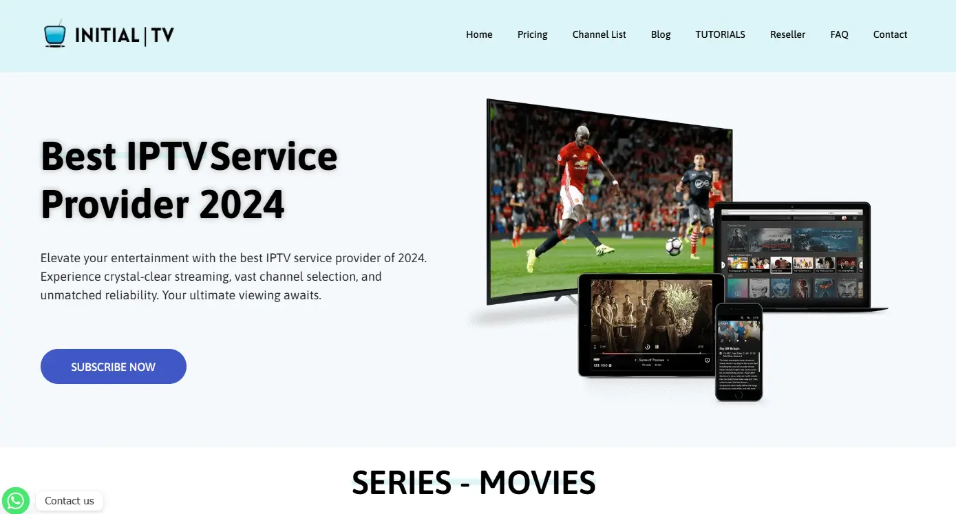 initialTV
