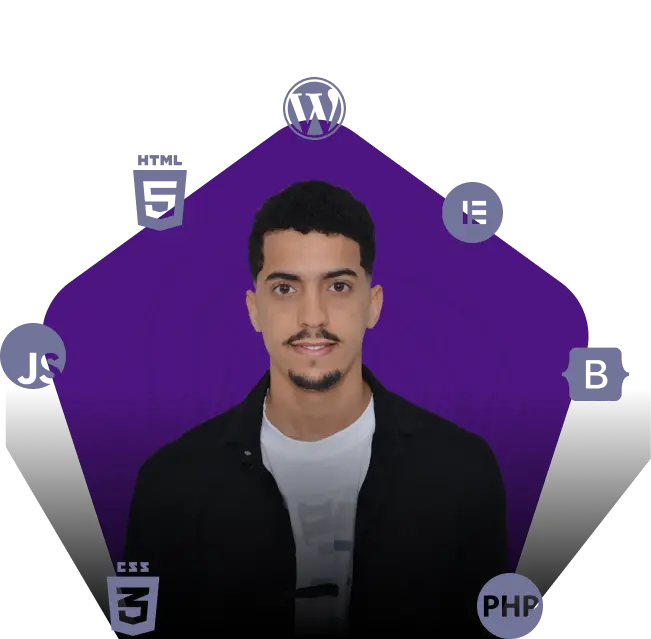 LAHBIB BAIRIS