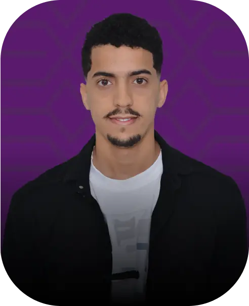 LAHBIB BAIRIS